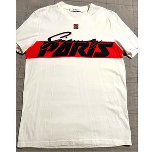 Givenchy T-Shirt